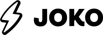 Joko