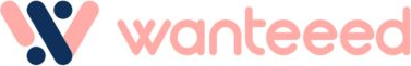 Wanteeed