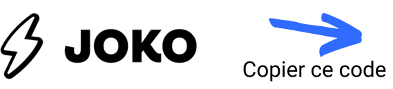 Joko