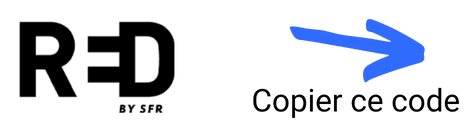 Logo Happy Parrain (1200 x 630 px) (4)