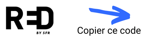 Logo Happy Parrain (1200 x 630 px) (4)