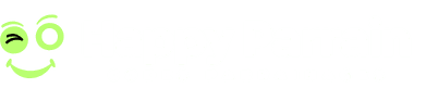 Logo Happy Parrain