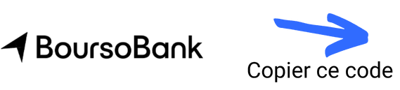 boursobank