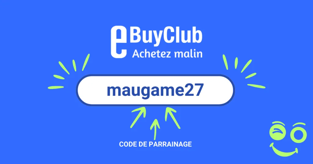 code parrainage eBuyClub (1)