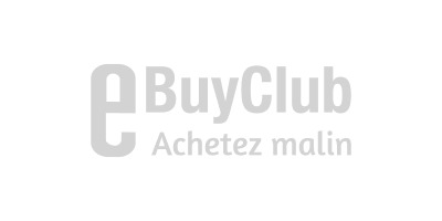 logo ebuyclub gris