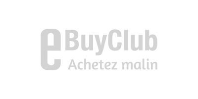 logo ebuyclub gris