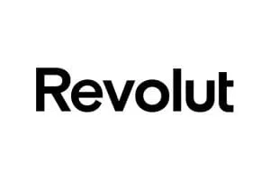 logo revolute