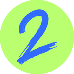 numero 2
