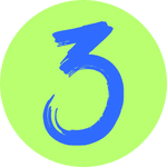 numero