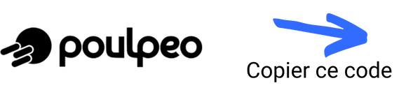 poulpeo
