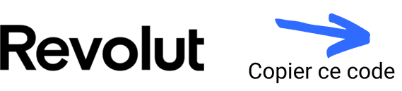 revolut