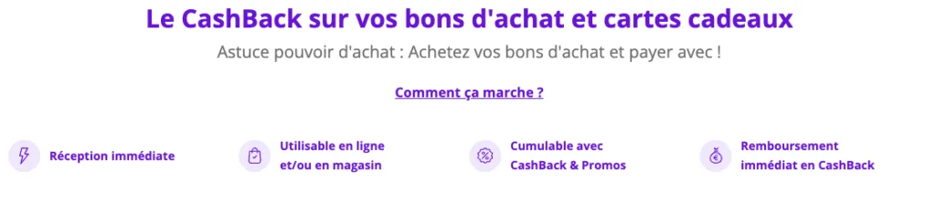 site ebuyclub code parrainage innovation