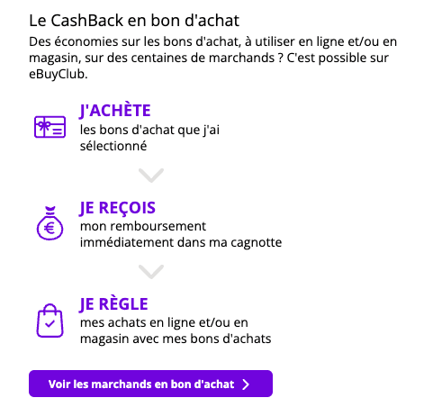 site ebuyclub code parrainage magasins2