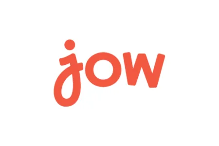 logo jow