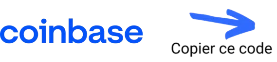 Logo + fléche Coinbase removebg preview