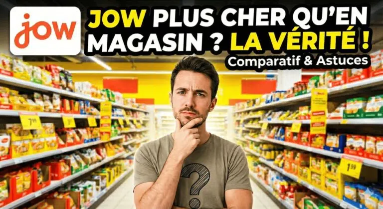 avis jow courses 2026 (1)