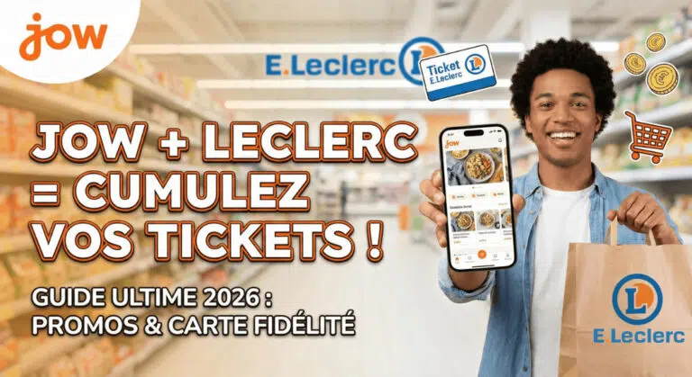 ticket leclerc jow (1)
