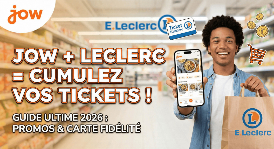ticket leclerc jow (1)