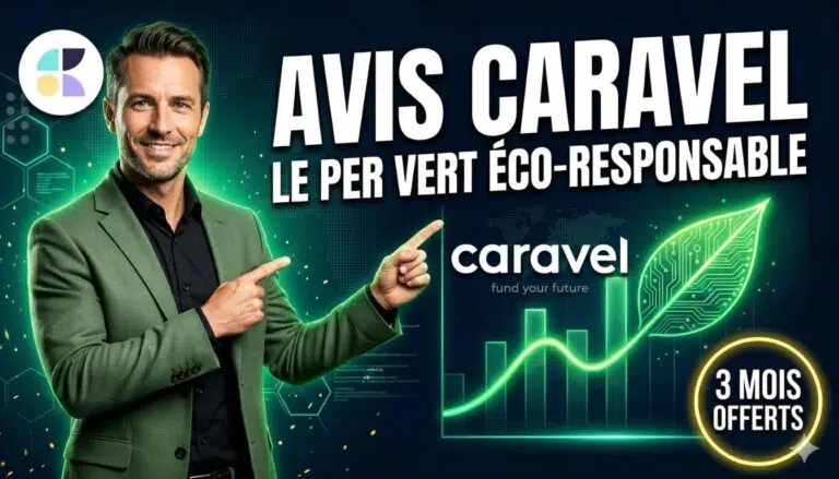 avis caravel