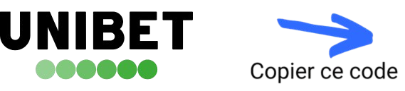 logo unibet