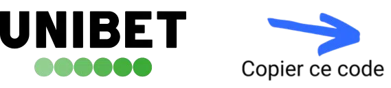 logo+fleche unibet removebg preview