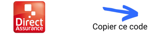 Logo Wanteeed