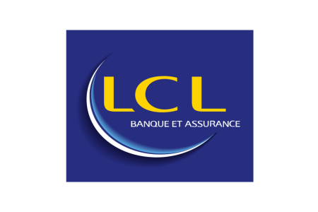 Logo LCL