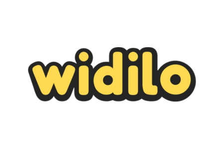Logo Widilo